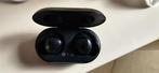 Samsung airbuds SM-R170, Ophalen of Verzenden, Zo goed als nieuw, In oorschelp (earbud), Bluetooth