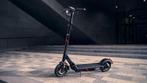 Audi egret pro step, Ophalen of Verzenden, Zo goed als nieuw, Elektrische step (E-scooter), Overige merken
