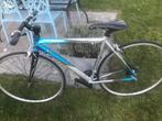 Racefiets, Fietsen en Brommers, Fietsen | Racefietsen, Ophalen