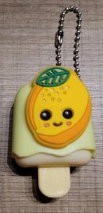 I love my style-figuurtje (Lip Balm), Enlèvement ou Envoi, Utilisé