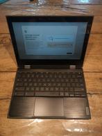 Lenovo Chromebook 300e, Computers en Software, Chromebooks, Ophalen of Verzenden, Gebruikt