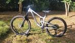 Mountainbike Propain Tyee Al6, Fietsen en Brommers, Ophalen