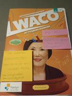 Schoolboek natuurwetenschappen 5de middelbaar NIEUW, Boeken, Overige vakken, ASO, Plantyn, Ophalen of Verzenden