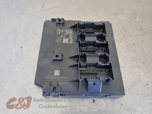 Computer Body Control van een Volkswagen Caddy, Auto-onderdelen, Carrosserie, Volkswagen, Gebruikt, 3 maanden garantie, Ophalen of Verzenden