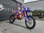 NIEUW: Beta RR 300 Race 2T MY2026, Motoren, 300 cc, Bedrijf, Beta, Enduro