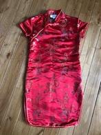 Déguisements carnaval enfant - divers, Enlèvement ou Envoi, Utilisé, Garçon ou Fille