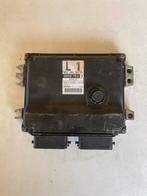 Suzuki SX4 1.6 VVT (M16A) 33920-79J1 Ecu, Ophalen of Verzenden, Gebruikt, Suzuki