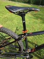 KTM mountainbike, Fietsen en Brommers, Hardtail, Ophalen, Nieuw, Overige merken