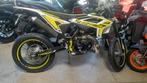 Beta track 49cc cl b 45 kmh Neuve garantie 2 ans, Motoren, 1 cilinder, 11 kW of minder