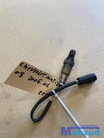 2005 CHEVROLET MATIZ Lambdasonde uitlaat sensor 629W65635, Info@gm.com, Chevrolet, Utilisé, Renaissance Center 300
48265  Detroit