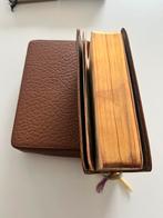 Romeins Missaal, Ophalen, Zo goed als nieuw