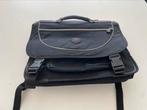 Kipling boekentas/laptoptas, Handtassen en Accessoires, Tassen | Schooltassen, Ophalen, Gebruikt, Rugtas