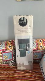 Home creation, Huis en Inrichting, Ophalen of Verzenden, Zo goed als nieuw