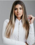 professionele massage, Ophalen of Verzenden, Nieuw, Massagetafel