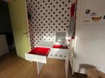 Coiffeuse Ikea, Ophalen, Gebruikt