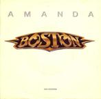 boston, Cd's en Dvd's, Vinyl | Rock, Ophalen of Verzenden