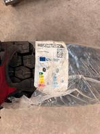 Trekasband voor lichte en middelgrote vrachtwagens, Auto-onderdelen, Banden en Velgen, Ophalen, 215 mm, Vrachtwagen, Nieuw