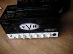 EVH 5150III 15 watt lampen versterker (tube), Minder dan 50 watt, Gitaar, Zo goed als nieuw, Ophalen