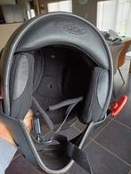 Roof helm ., Motoren, Kleding | Motorhelmen, Ophalen