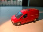 Solido Peugeot, Hobby & Loisirs créatifs, Voitures miniatures | 1:43, Comme neuf, Solido, Voiture, Enlèvement ou Envoi