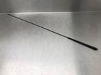 DIVERSEN Antennespriet Nissan Micra (K13) (01-2010/03-2017), Gebruikt, Nissan