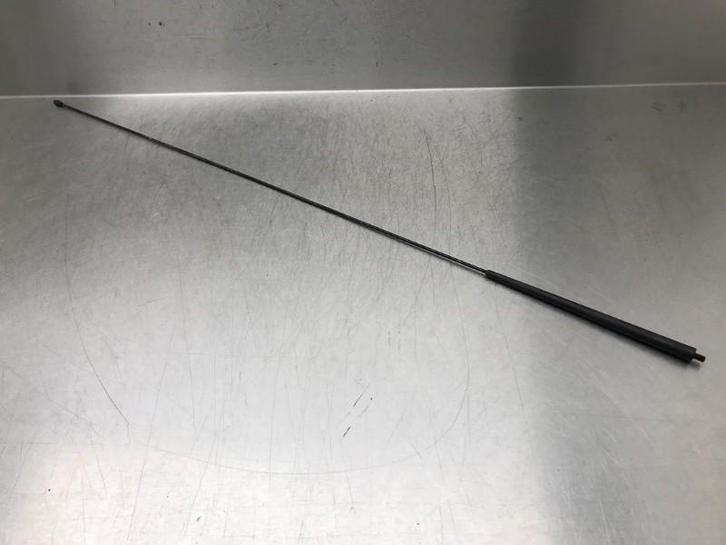 DIVERSEN Antennespriet Nissan Micra (K13) (01-2010/03-2017), Auto-onderdelen, Overige Auto-onderdelen, Nissan, Gebruikt