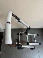 Nieuwe Joolz Hub+ frame, Kinderen en Baby's, Buggy's, Ophalen