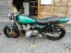Kawasaki 900, Motos, Pièces | Kawasaki, Utilisé