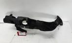 KOPLAMP HOUDER LINKS BMW X1 (E84) (51642990179), Auto-onderdelen, Verlichting, Gebruikt, BMW