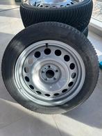Peugeot Traveller winterkit, Opel Zafira of gelijkwaardig, Auto-onderdelen, Banden en Velgen, Ophalen, Velg(en)