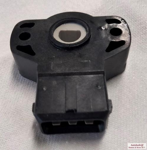 Sensor Potentiometer MG Rover SLD100080, Auto-onderdelen, Elektronica en Kabels, MG, Rover, Nieuw, Ophalen of Verzenden