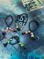 Begleri Anti stress kralen. Griekse fidget toy tegen stress, Hobby en Vrije tijd, Ophalen of Verzenden, Nieuw