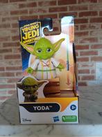 4 Star Wars Young Jedi Adventures Voor 15 euro, Ophalen, Nieuw