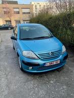 Citroën C3 2004 90000km 1.0 benzine, Auto's, Citroën, Bedrijf, C3, Te koop, Benzine