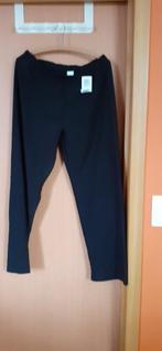 pantalon femme, Neuf, Autre, Taille 46/48 (XL) ou plus grande, Enlèvement ou Envoi