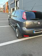 Fiat punto evo 2011, Auto's, Fiat, Particulier, Te koop