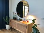 Miroir AYTIM, Ophalen