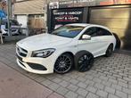 CLA 180CDI*AMG-pakket*Grand Editions*1e hoofd*Merced-noteboo, Break, Cruise Control, 5 deurs, Lease