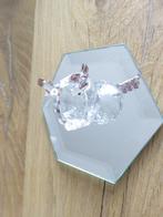 SWAROVSKI, Ophalen, Zo goed als nieuw
