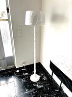 Lampe, décoration, Ophalen, Nieuw