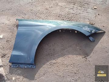 Ford Mustang Vi lift rechtervleugel beschikbaar voor biedingen