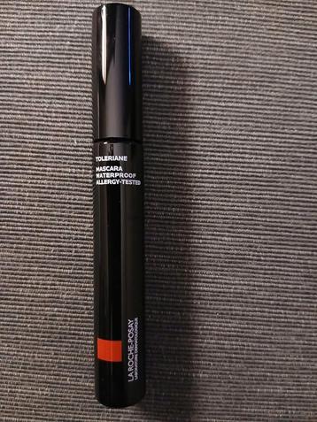 Nieuwe mascara van La Roche Posay Tolériane beschikbaar voor biedingen