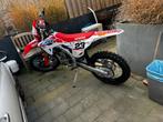Honda CRF450RX, Motoren, Particulier, Enduro