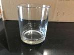 30 frisdrankglazen, Ophalen, Gebruikt, Frisdrankglas