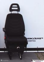 Iveco Daily geveerde bestuurdersstoel / stoel / stoelen, Gebruikt, Ophalen of Verzenden