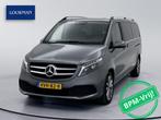 Mercedes-Benz V-klasse 300d Extra Lang Avantgarde Edition L3, Automaat, Monovolume, Bedrijf, Te koop