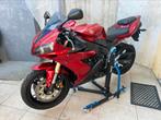 Yamaha r1 2006, Motoren, Motoren | Yamaha, Particulier