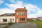 Woning te koop in Affligem, 3 slpks, 3 pièces, Maison individuelle, 946 kWh/m²/an