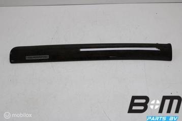 Dashboard inleg Audi A4 8E 8H1853190J beschikbaar voor biedingen