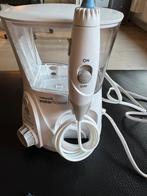 WATERPICK. HYGIENE DENTAIRE, Enlèvement